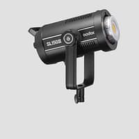 Lumière Godox SL150lll