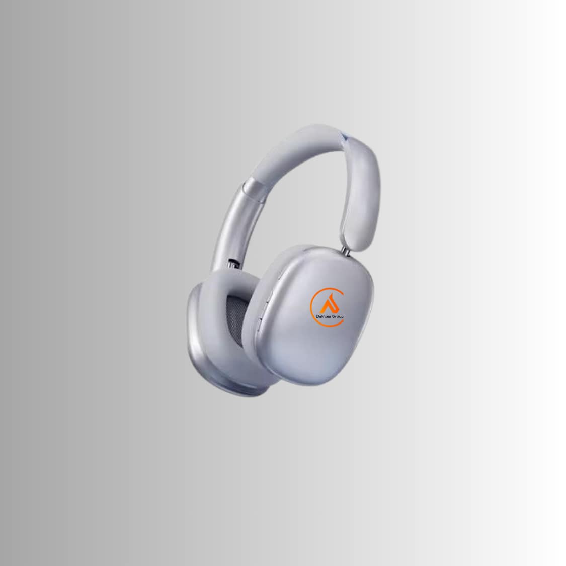 AirPods Max