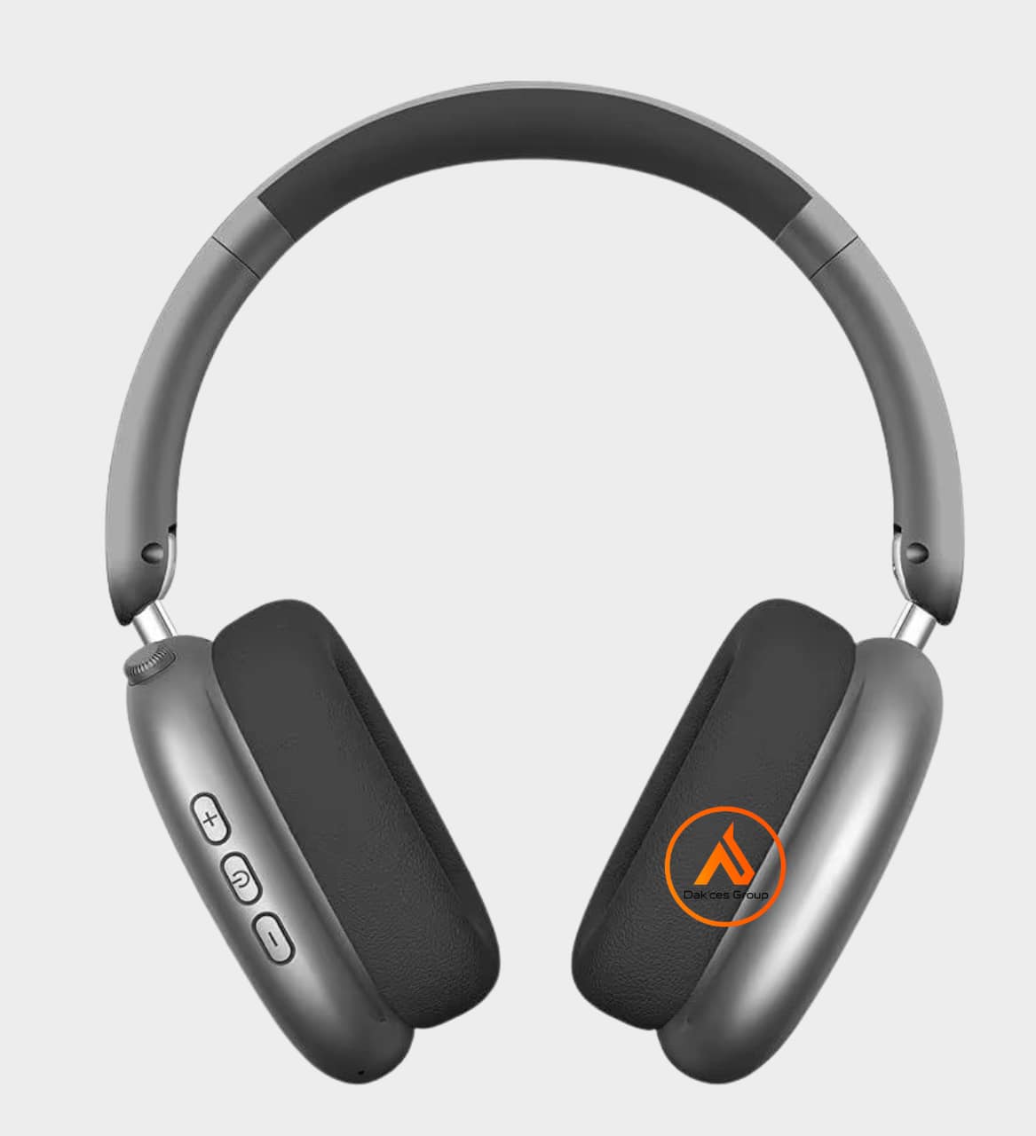 Airpod max