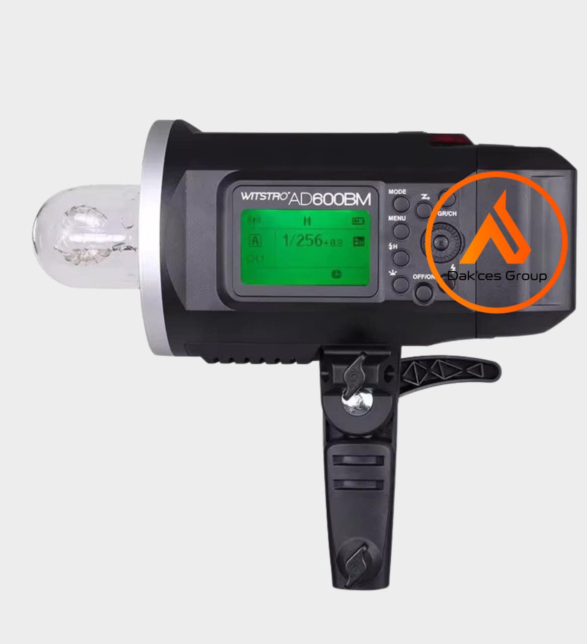 Flash AD600BM