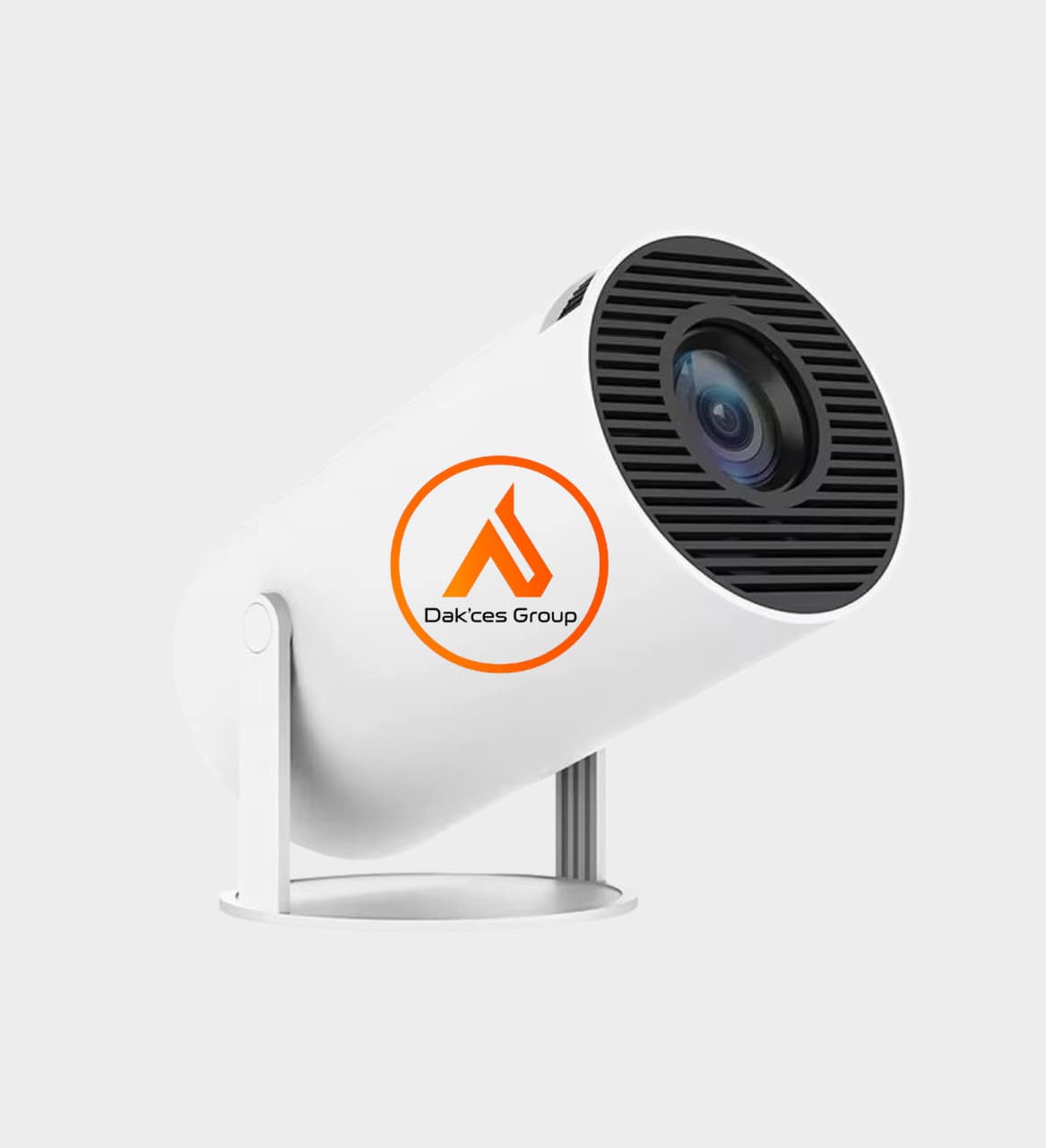 Smart Projecteur HY-300