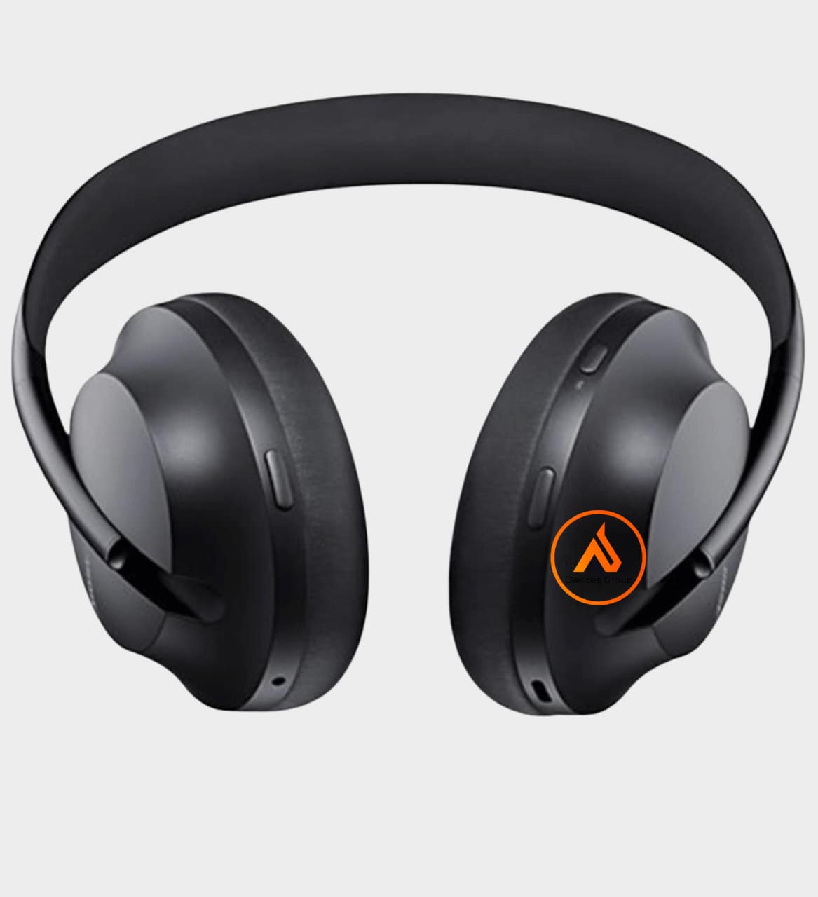 Casque Bose 700