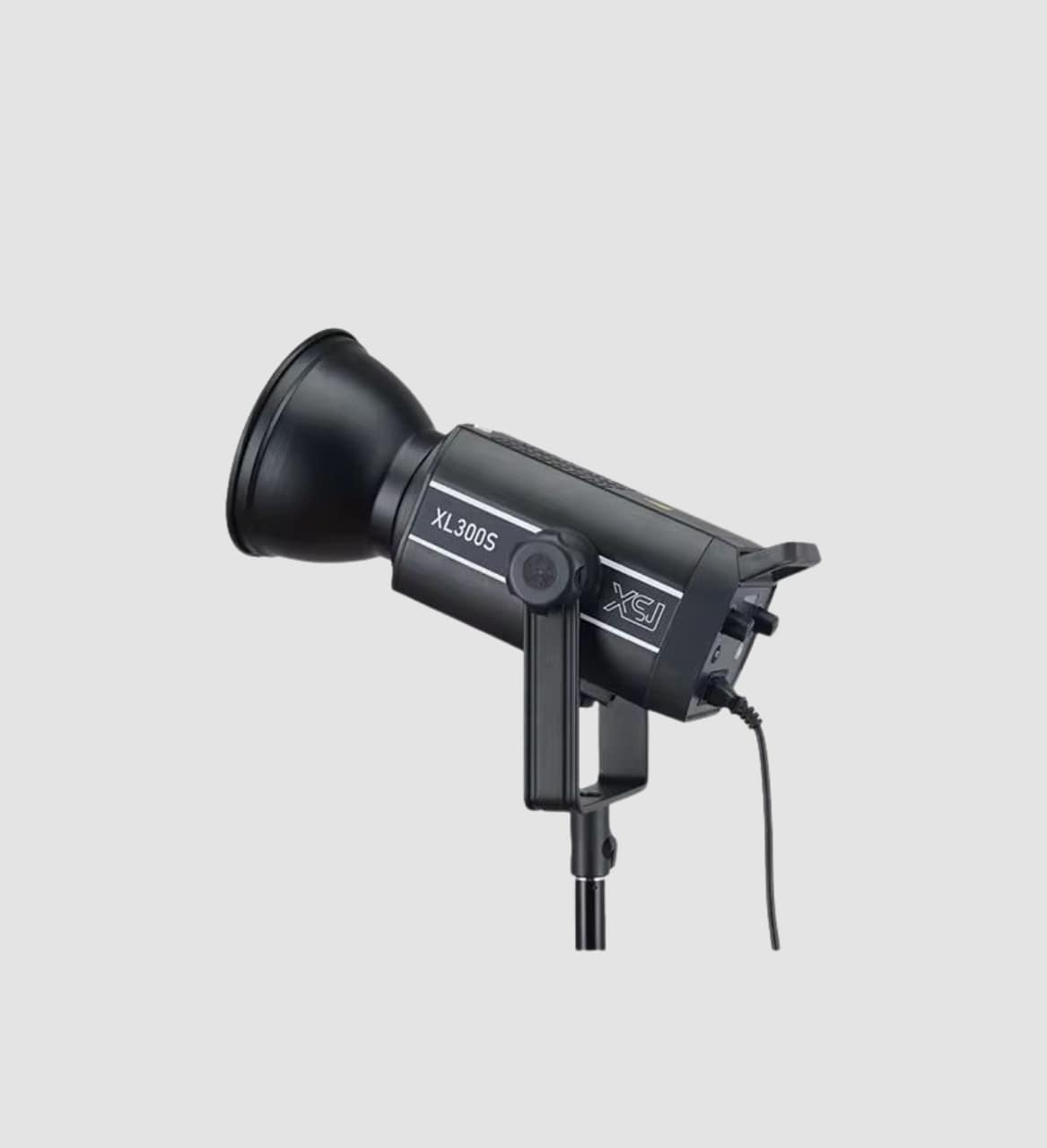 Lumière DL300S
