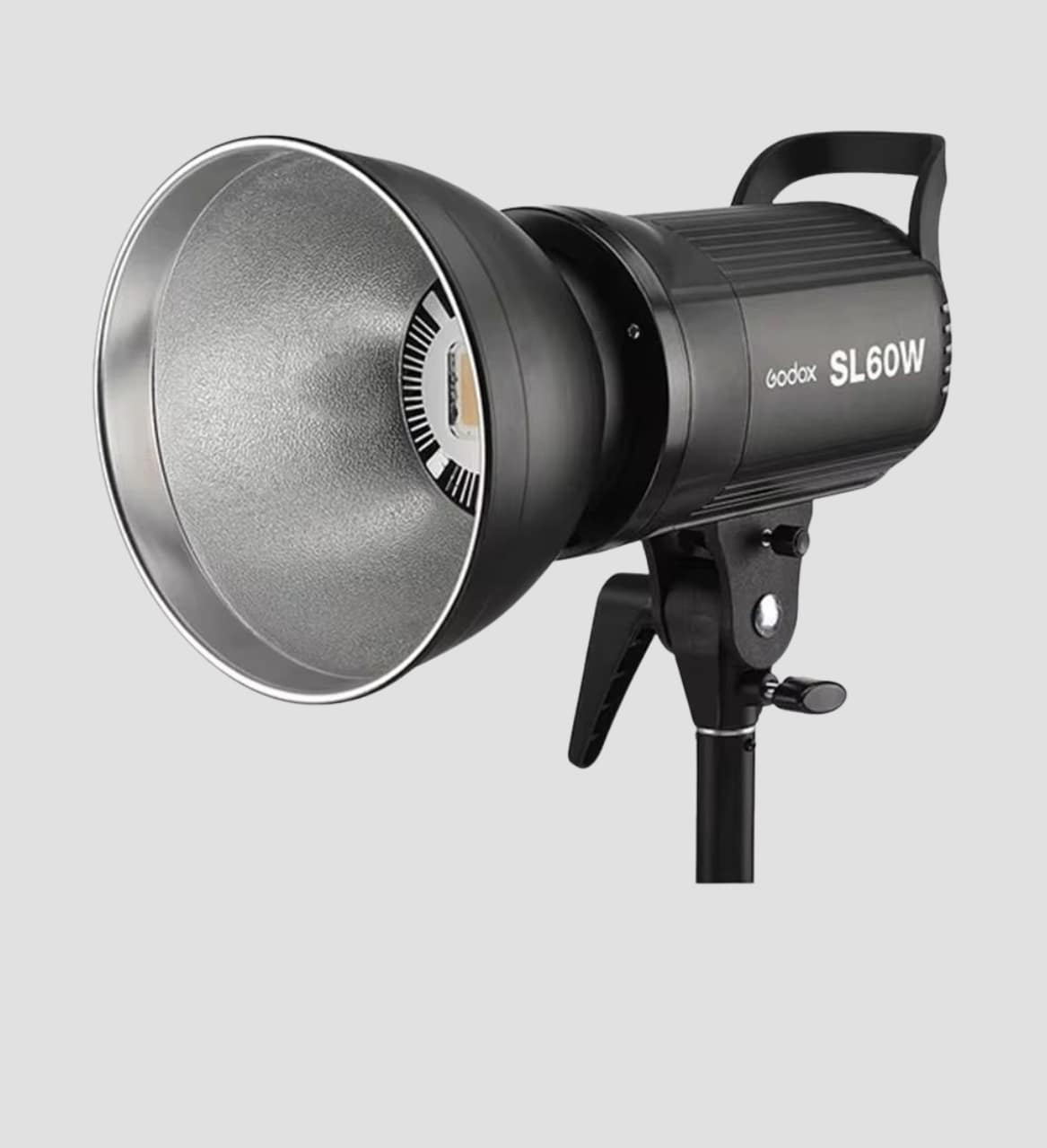 Lumière Godox SL60W