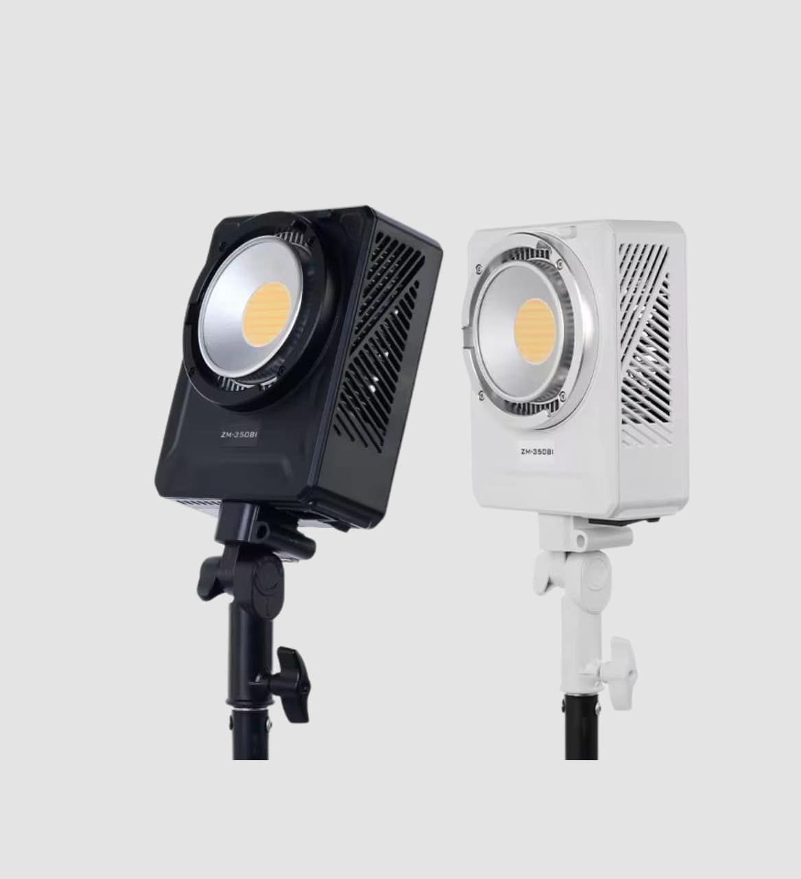 ZM350BI 230W