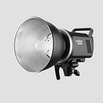Flash Godox MS300
