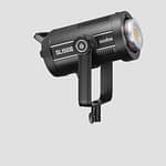 Lumière Godox SL150lll