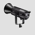 Lumière Godox SL200lll