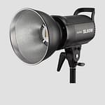 Lumière Godox SL60W