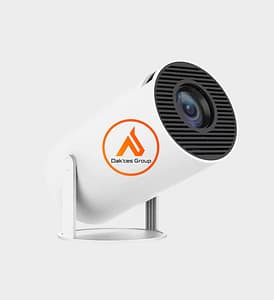 Smart Projecteur HY-300