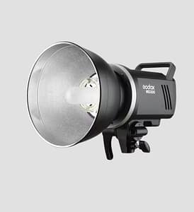 Flash Godox MS300