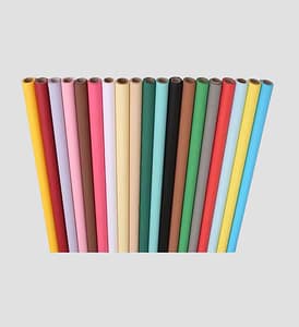 Fond Papier Studio 2m72x11m