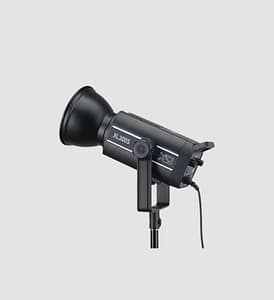 Lumière DL300S