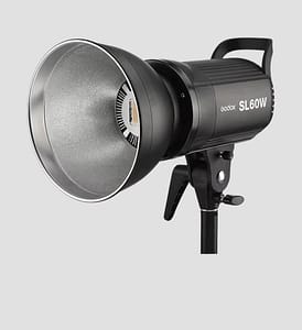 Lumière Godox SL60W