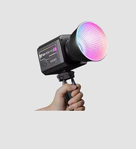 Lumière YM-S100 RGB
