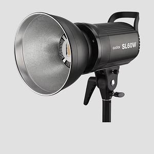 Lumière Godox SL60W