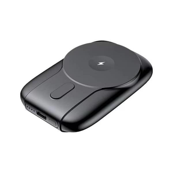 Magsafe 10000 mAh – vue 2