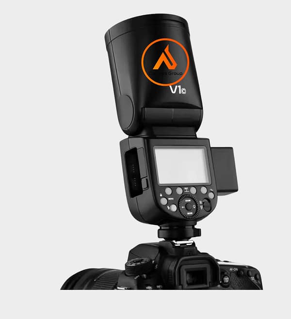 Flash V1 C/N/S