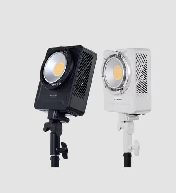 ZM350BI 230W