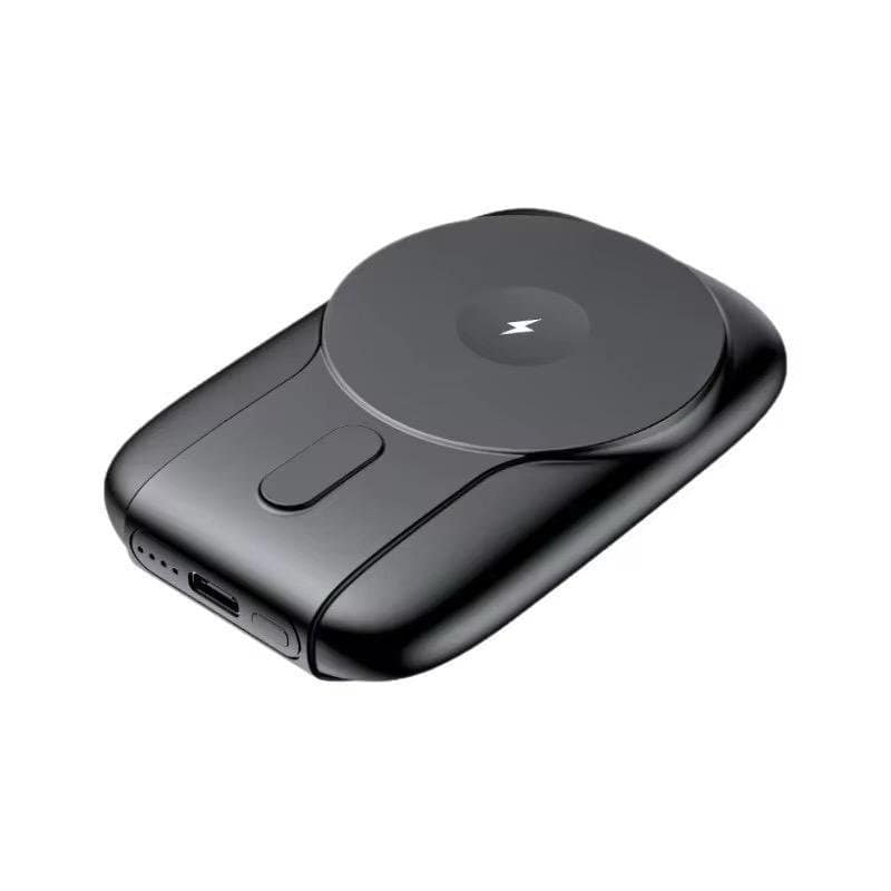 Magsafe 10000 mAh – vue 2