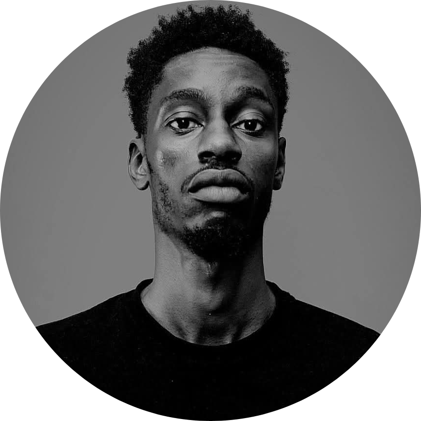 Ibrahim Ndiaye