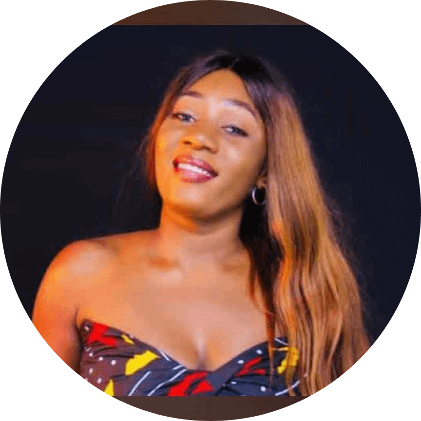 Fatou Seck